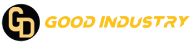 Hangzhou Good Industry Co.,Ltd.