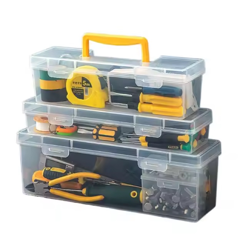 19  tool storage12 2