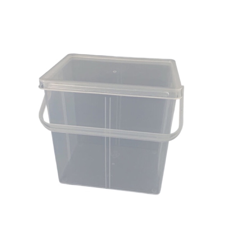 16  Parts storage box16 2