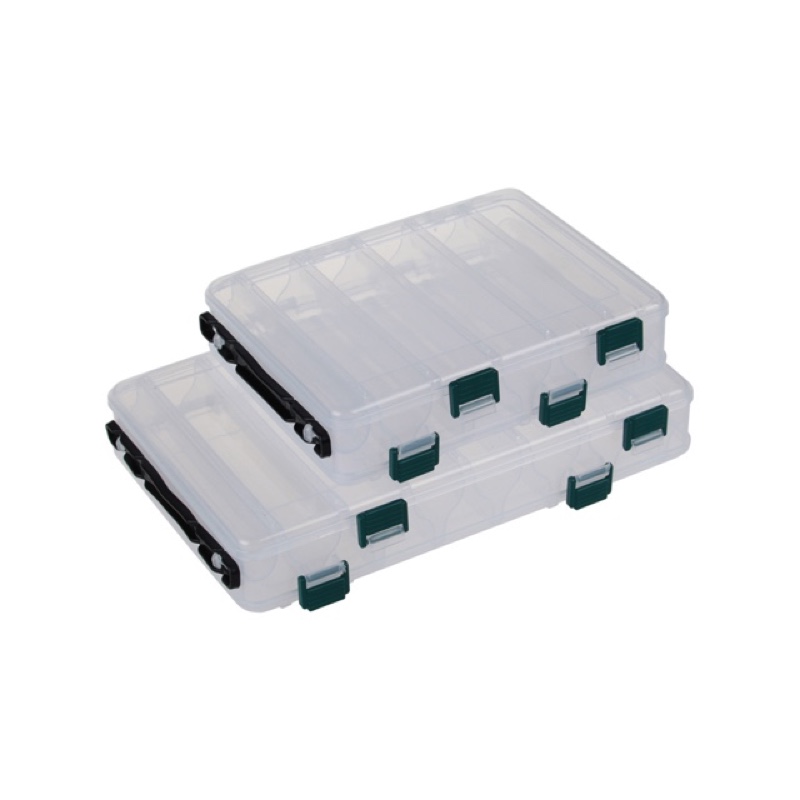 24  fishing box 6 2 2 2