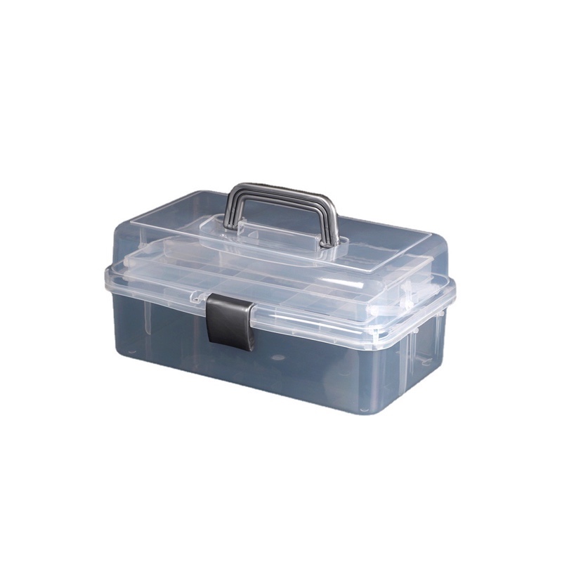 5 storage box 2