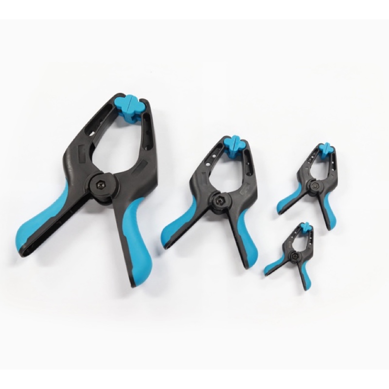 Woodworking clamp/spring clamp/screen clamp/photography clamp GD02