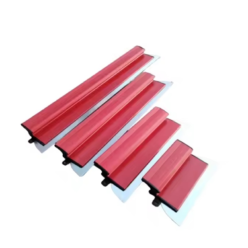 Scraping putty/scraper/wall tools