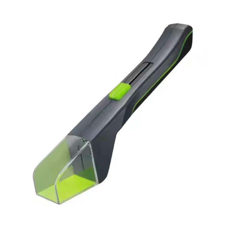 Insect catcher, spider picker, small animal picker