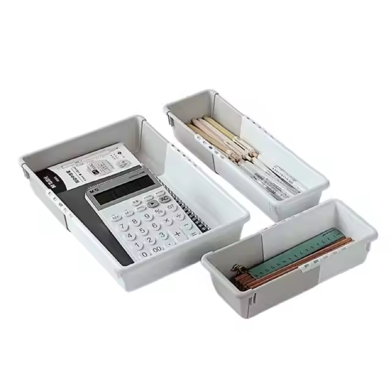 Household storage box