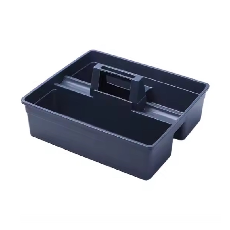 Toy storage box, clothing storage box, home storage box, hotel storage box