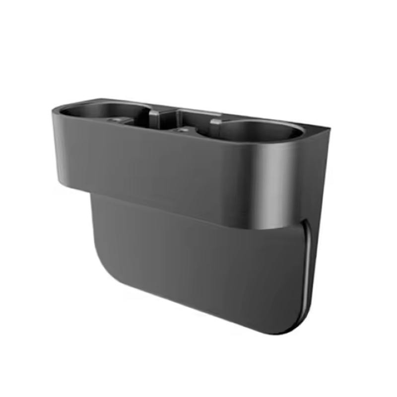 Multifunctional Car Cup Holder Auto Seat Gap Filler