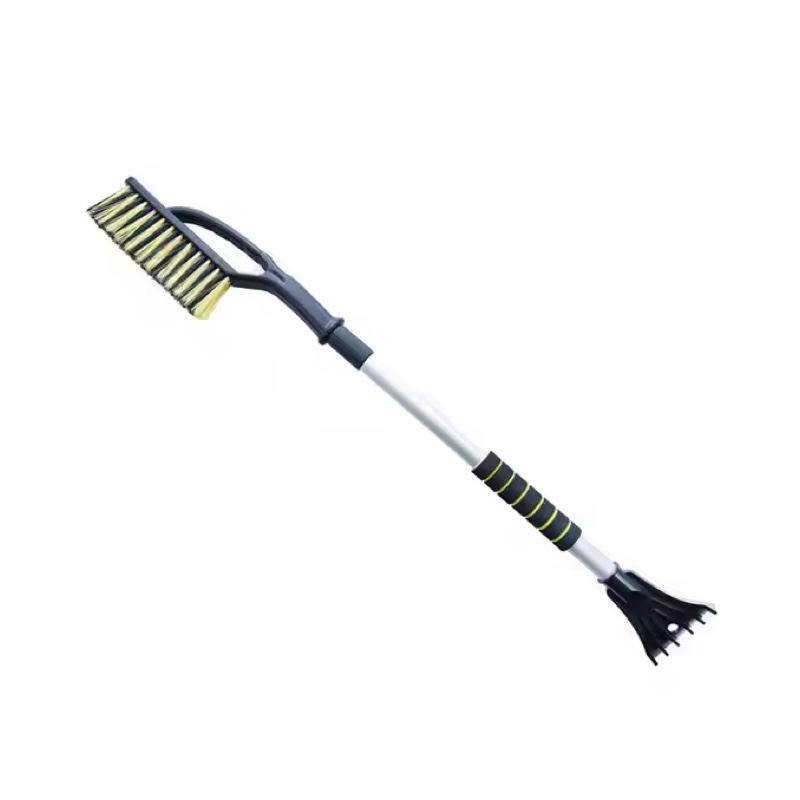 snow brush