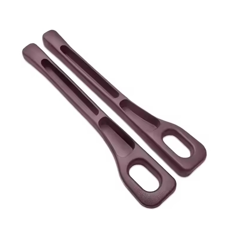 PU Car Gap Filler Leakproof Seat Organizer