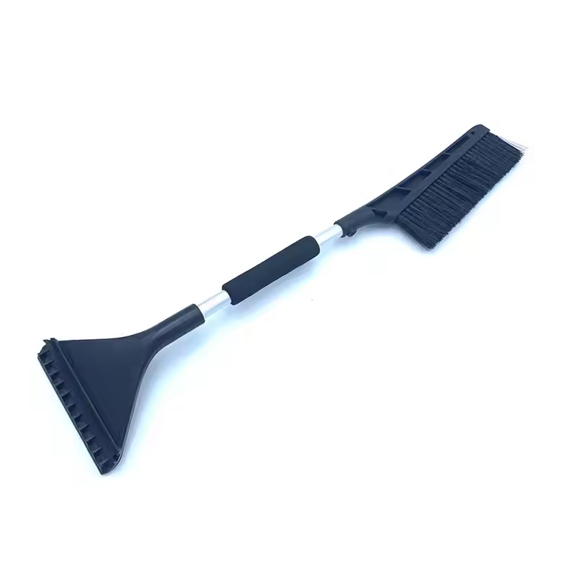 snow brush