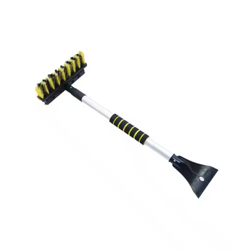 snow brush